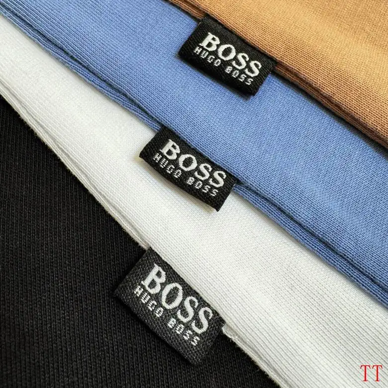 Boss M-3XL 20tn (7)